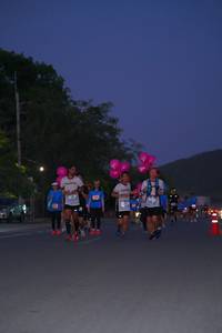 BIB: 
                            <button type="button" onclick="openModal(3263545)" class="btn btn-primary btn-sm float-right btn-popup" data-toggle="modal" data-target=".modal-high-quality">
                        <i class="fas fa-shopping-cart"></i> Add to Cart
                    </button>
                                            <button type="button" onclick="isThisMe(3263545, true)" class="btn btn-success btn-sm float-right btn-popup btn-isme hidden" data-toggle="tooltip" data-placement="bottom" title="นี่คือรูปของคุณใช่ไหม คลิกที่นี่เพื่อเอาเข้าอัลบั้ม">
                        <i class="fas fa-plus"></i> Add to album
                    </button>
                    <button type="button" onclick="isThisMe(3263545, false)" class="btn btn-warning btn-sm float-right btn-popup btn-isnotme hidden">
                        <i class="fas fa-ban"></i> Remove from album
                    </button>